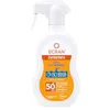 Image de ECRAN DENENES protective milk SPF50+ spray gun 270 ml