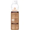 Image de ECRAN SUNNIQUE BRONCEA+ mist protect SPF30 250 ml