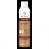 Image de Ecran - Protection solaire 250 ml female