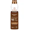 Image de NOVA ENGEL Bro Ecran Aceite Broncea+ Bruma F10 250M