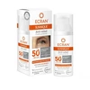 Image de Ecran - Protection solaire 50 ml female