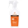 Image de ECRAN SUNNIQUE protective milk SPF30 spray gun 270 ml