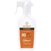 Image de Ecran - Protection solaire 300 ml unisex