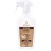 Image de ECRAN SUNNIQUE tan+ spray gun SPF50 270 ml