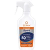 Image de Ecran - Protection solaire 300 ml unisex