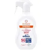 Image de ECRAN DENENES SENSITIVE protective milk SPF50+ spray gun 270 ml