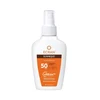 Image de Ecran - Protection solaire 100 ml female