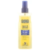 Image de Giorgi - Huile et sérum cheveux 150 ml unisex