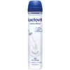 Image de Lactovit - Déodorant Extra Efficace avec Microcapsules Protect, 0% Alcool, Anti-irritation et Efficacité 48H, L'ambalage peut varier