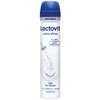Image de Lactovit - Déodorants 200 ml female