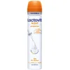 Image de Activit Probiotic-L 0% Deo Vapo 200 Ml
