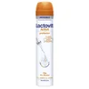 Image de Lactovit - ACTIVIT PROBIOTIC-L 0% deo vaporisateur Déodorant parfumé 200 ml unisex