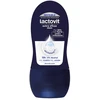Image de Lactovit - Déodorants 50 ml male
