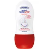 Image de Déodorant Roll-On Lacto Urea Lactovit 350362 (50 ml)
