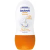 Image de Activit Protector Deo Roll-On 50 Ml