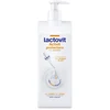 Image de Lactovit - Crème et lait hydratant 400 ml unisex