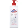 Image de Lactovit - Crème et lait hydratant 400 ml unisex
