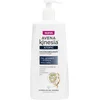 Image de Avena Kinesia Topic Lait Corporel Émollient 400 ml