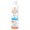 Image de Ecran - Protection solaire 250 ml unisex