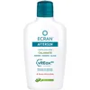 Image de Ecran Aftersun Lait Hydratant Aloe Vera - 200 Ml