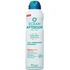 Image de Ecran - Spray réparateur intensif Après-soleil 250 ml unisex