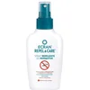 Image de Ecran - Après-soleil 100 ml female
