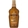 Image de Ecran Sun Lemonoil Oil Vaporisateur Crème Solaire SPF50