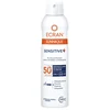 Image de Ecran - Protection solaire 200 ml unisex