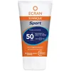 Image de Ecran Sun Lemonoil Sport Fluide Ultralèger Spf50 - 40 Ml