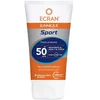 Image de Ecran - Protection solaire 40 ml unisex