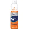 Image de Ecran Sun Lemonoil Sport Spray Invisible Spf50 - 250 Ml