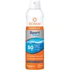 Image de Bruma Solar Protectora Sport Aqua Ecran (250 ml)
