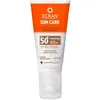 Image de Ecran - Protection solaire 50 ml unisex