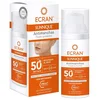 Image de Ecran - Protection solaire 50 ml unisex