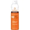 Image de ECRAN Sun Lemonoil Spray Protector Invisible Spf50 250 ml pour adultes, usage quotidien, 250 ml, SPF 50