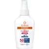 Image de Denenes Sol Protech Spf50+ Leche 100 Ml