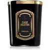 Image de Vila Hermanos Classic Collection Citrus Blossom bougie parfumée 75 g