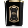 Image de Vila Hermanos Classic Collection Oud bougie parfumée 75 g