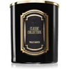 Image de Vila Hermanos Classic Collection Palo Santo bougie parfumée 200 g