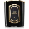 Image de Vila Hermanos Classic Collection Oud bougie parfumée 200 g