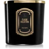 Image de Vila Hermanos Classic Collection Palo Santo bougie parfumée 500 g