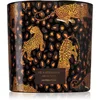 Image de Vila Hermanos Jungletopia Savage Africa bougie parfumée 620 g