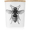 Image de Vila Hermanos Insect Calabrone bougie parfumée 75 g
