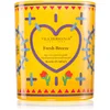 Image de Vila Hermanos 70ths Year Fresh Breeze bougie parfumée 200 g