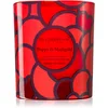 Image de Vila Hermanos 70ths Year Poppy & Marigold bougie parfumée 200 g
