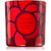Image de Vila Hermanos 70ths Year Poppy & Marigold bougie parfumée 500 g
