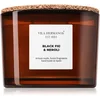 Image de Vila Hermanos Apothecary Black Fig & Neroli bougie parfumée 350 g