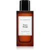 Image de Vila Hermanos Fiery Rouge Eau de Parfum mixte 100 ml