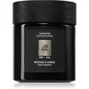 Image de Vila Hermanos Apothecary Japanese Soul bougie parfumée 150 g