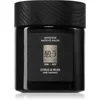 Image de Vila Hermanos Apothecary Japanese Rest bougie parfumée 150 g